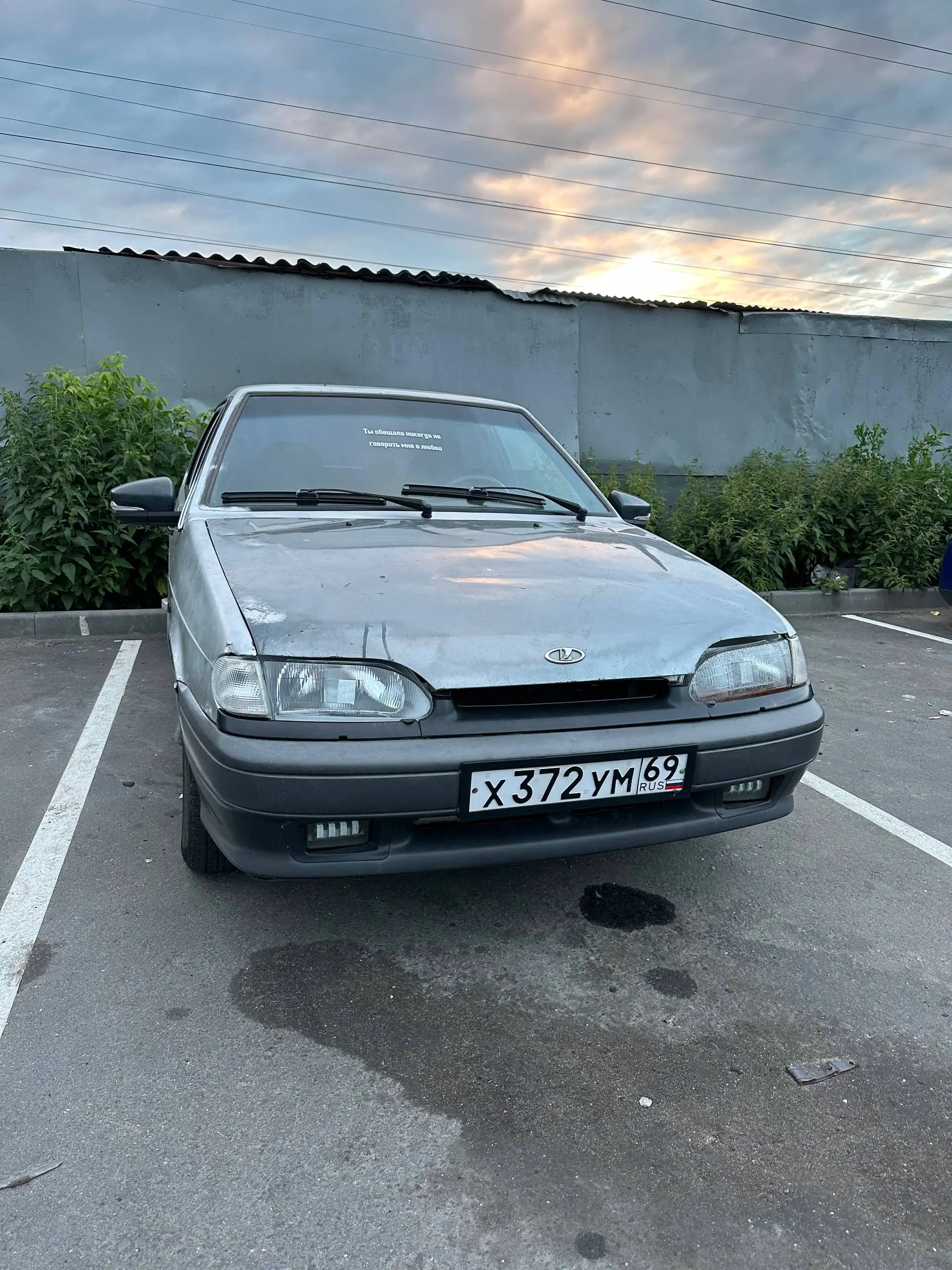Toyota Corolla (2005 г.в.) - Автомобили (Авто) в Москва