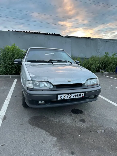 Toyota Corolla (2005 г.в.) - Запчасти для легковых автомобилей в Москва