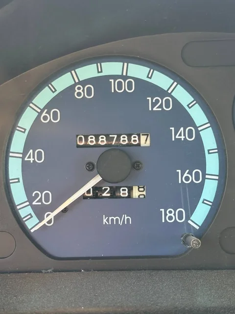 Продам Daewoo Matiz 0.8 - Авто в Москва
