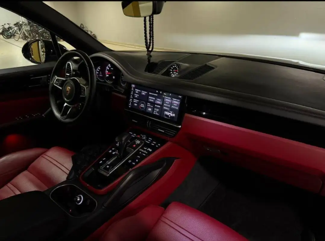 Toyota Camry 7.5 на авторынке Москвы - Легковые автомобили (Авто) в Москва