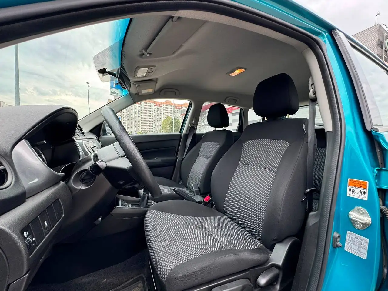 Рено Логан 2019 года - Легковые автомобили (Авто) в Москва