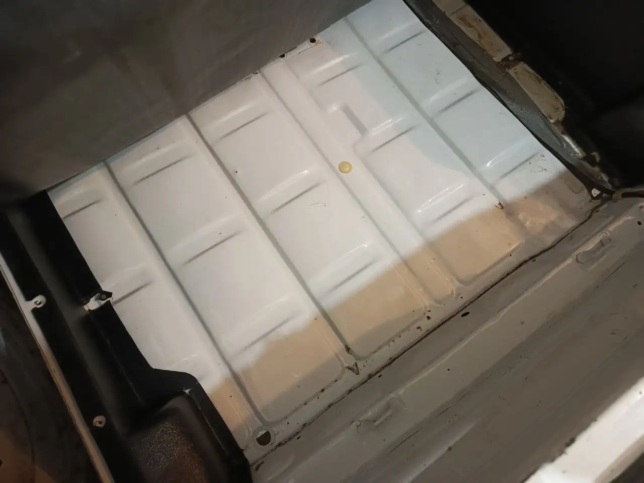 ВАЗ 2107 2004 года - Легковые автомобили (Авто) в Орск