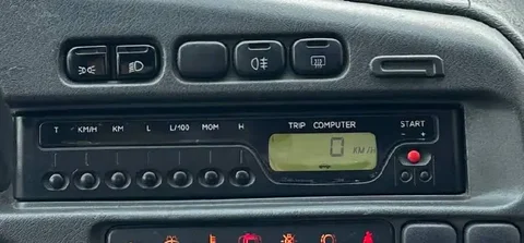 Продажа бортового компьютера ВАЗ 2113-2114-2115 - Авто в Орск