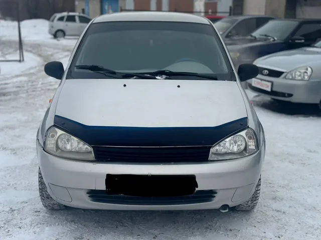 Продам ЭУР ЭСП на отличном ходу - Авто в Орск