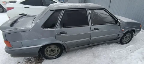 Продажа авто на авторынке в Орске - Авто в Орск