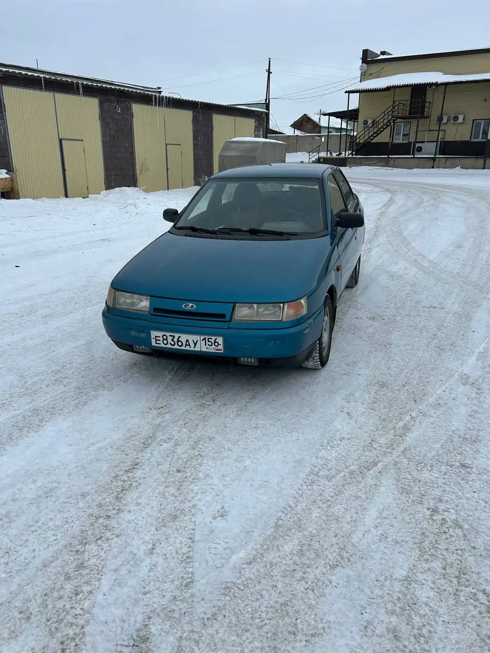 Продам - Барахолка в Орск