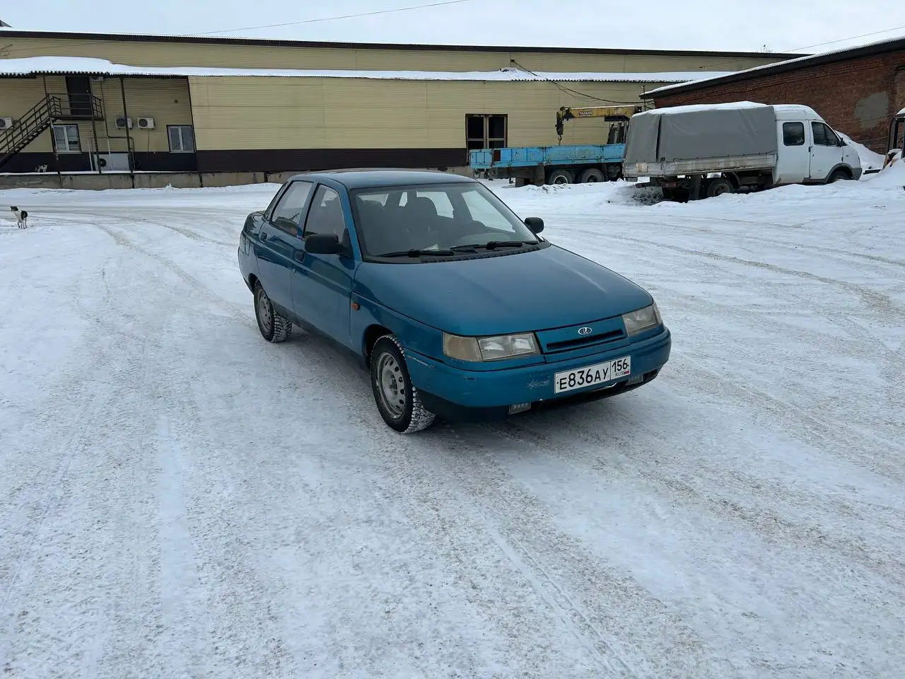 Продам - Барахолка в Орск