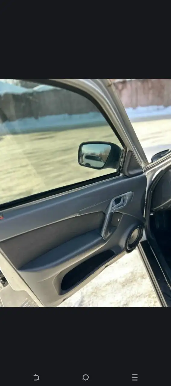 Продам ВАЗ 2112 в хорошем состоянии - Легковые автомобили (Авто) в Орск