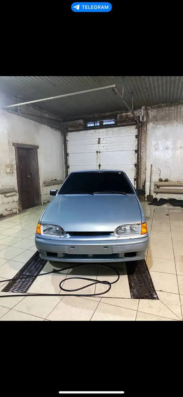 Продам срочно - Авторынок (Авто) в Орск