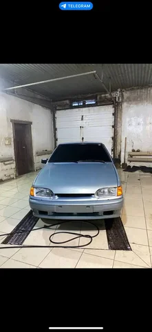 Продам срочно - Авто в Орск