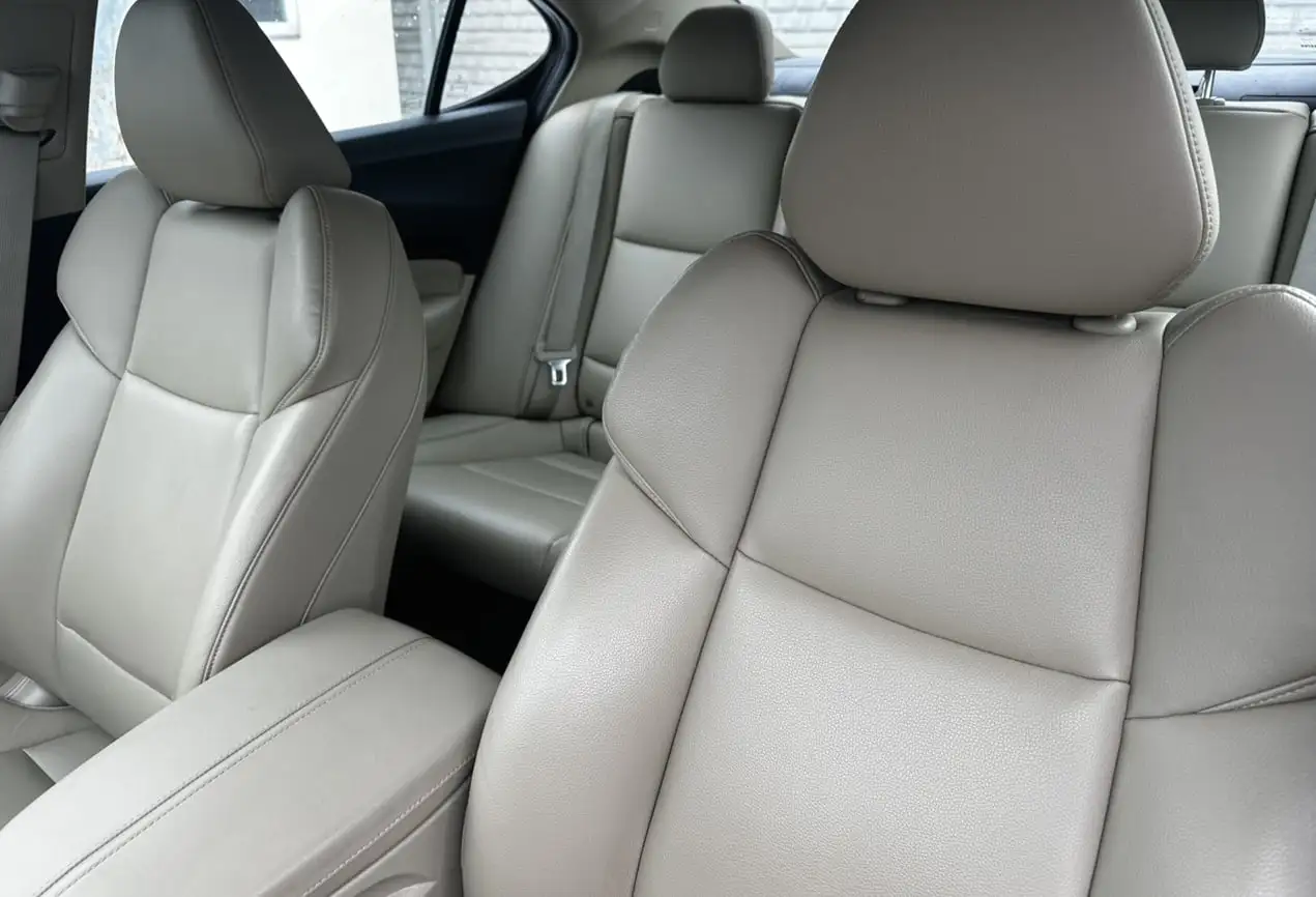 Продам Акуру 2019 года в отличном состоянии - Авто в Орск