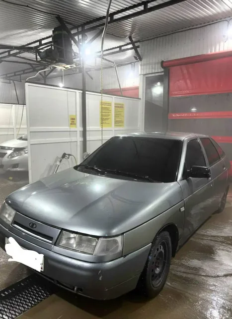 Продажа автомобиля на ходу - Грузовые автомобили в Орск