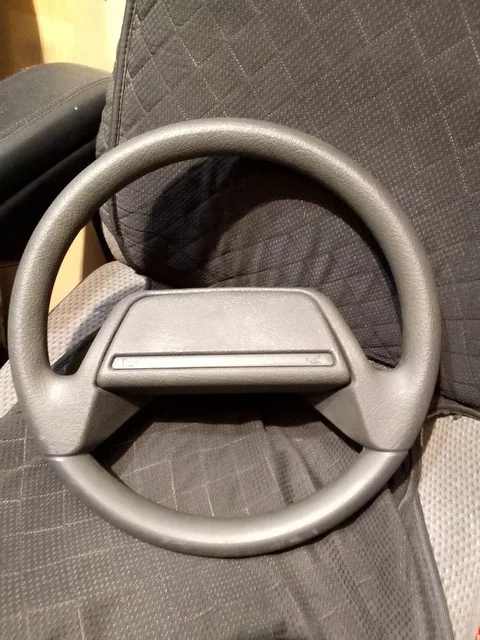 Продам рули для автомобилей - Ручки КПП в Орск