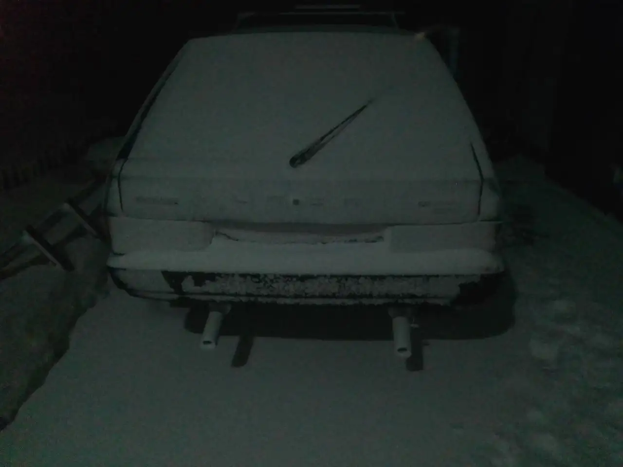 Авторынок Орск - Авторынок (Авто) в Орск