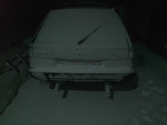 Авторынок Орск - Грузовые автомобили в Орск