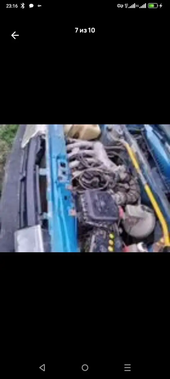 Авторынок Орск - Авторынок (Авто) в Орск