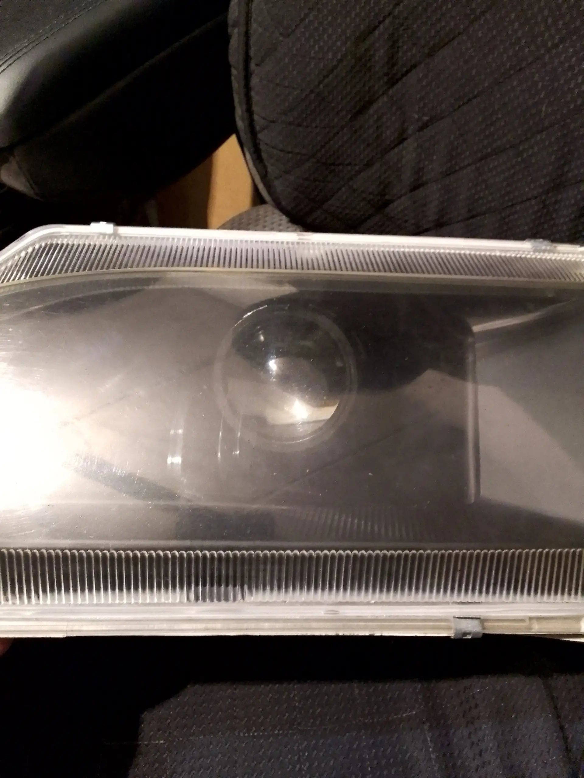 Продажа оптики на ВАЗ 2104 - Автооптика (Запчасти) в Орск