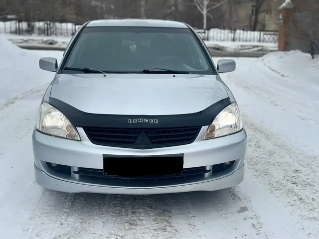 Продажа автомобиля с обменом в отличном состоянии - Грузовики в Орск