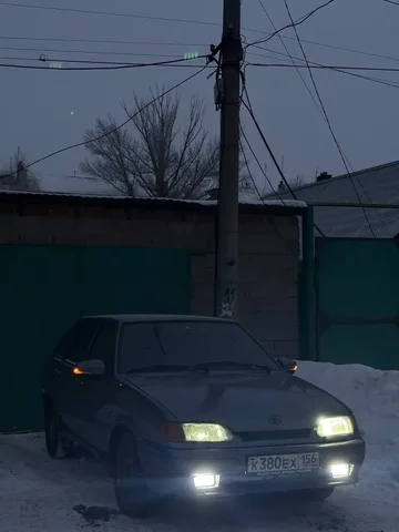 Продажа автомобиля в Орске - Грузовики в Орск