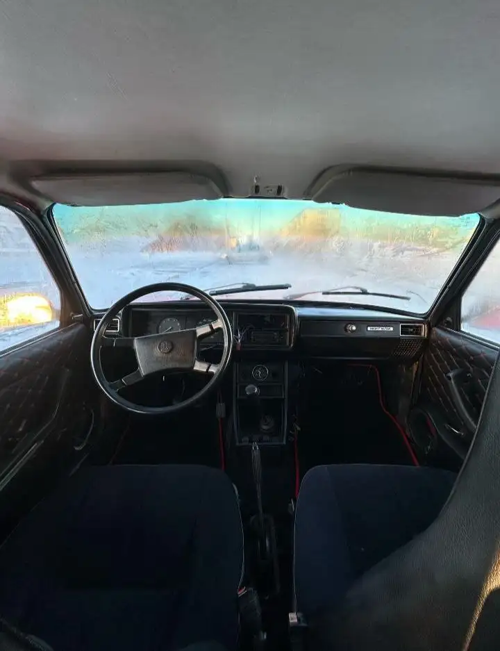 Продается автомобиль 1,5л 4ст в хорошем состоянии - Легковые автомобили (Авто) в Орск