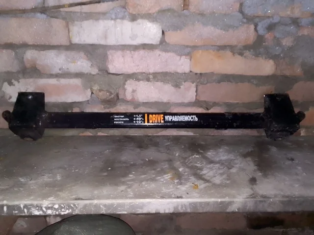 Продам на 2114 - Легковые автомобили в Орск