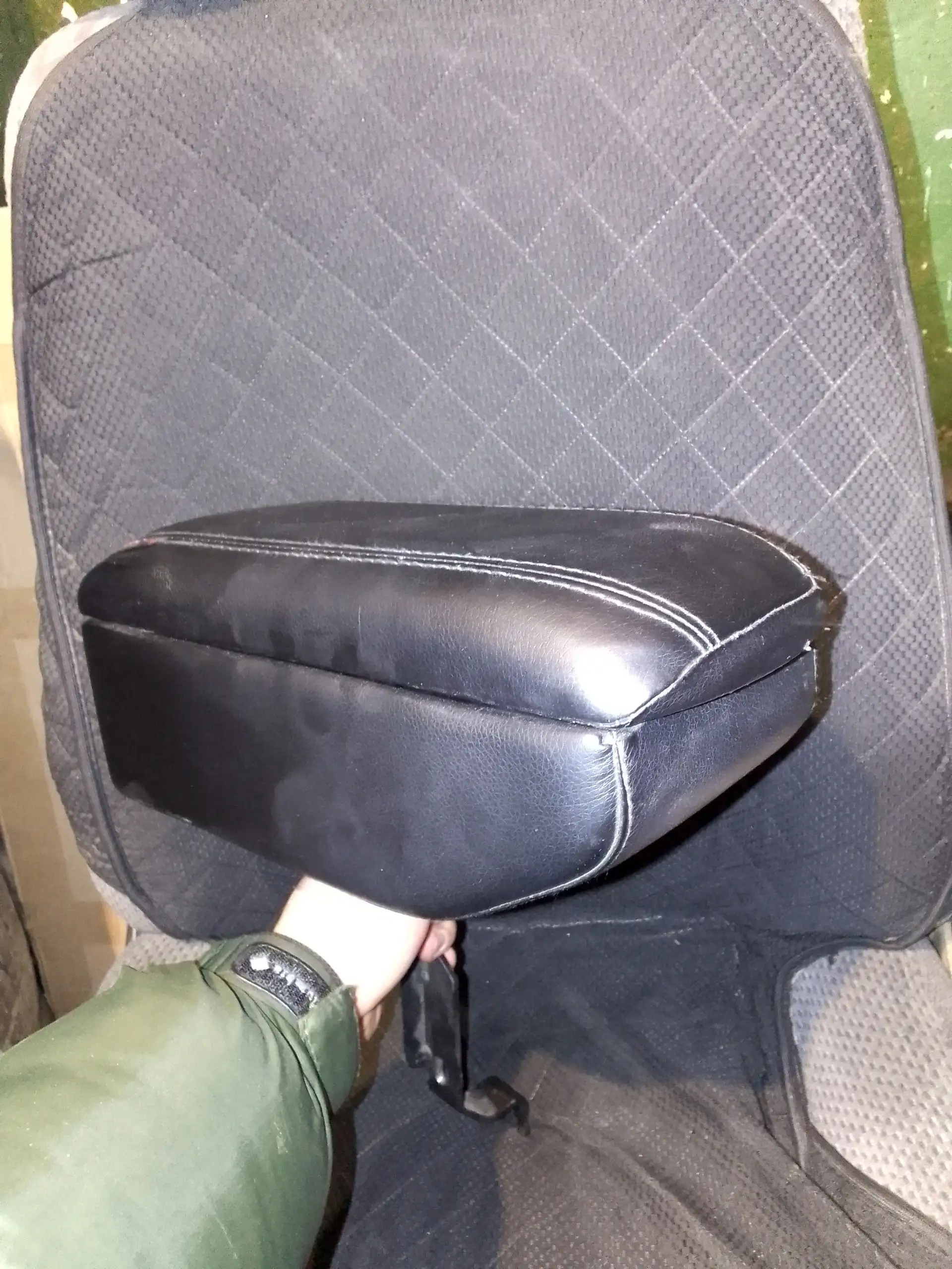 Продам на 2114 - Легковые автомобили (Авто) в Орск