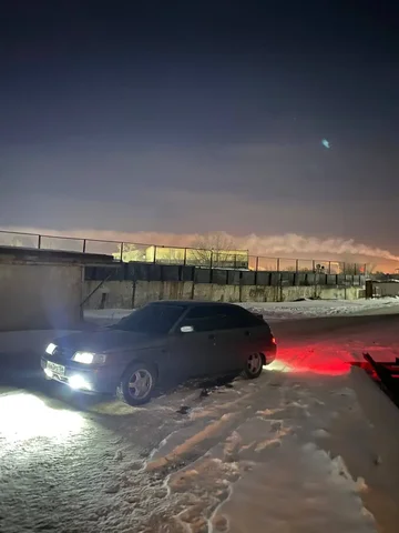 Продажа обмен 5г - Грузовики в Орск