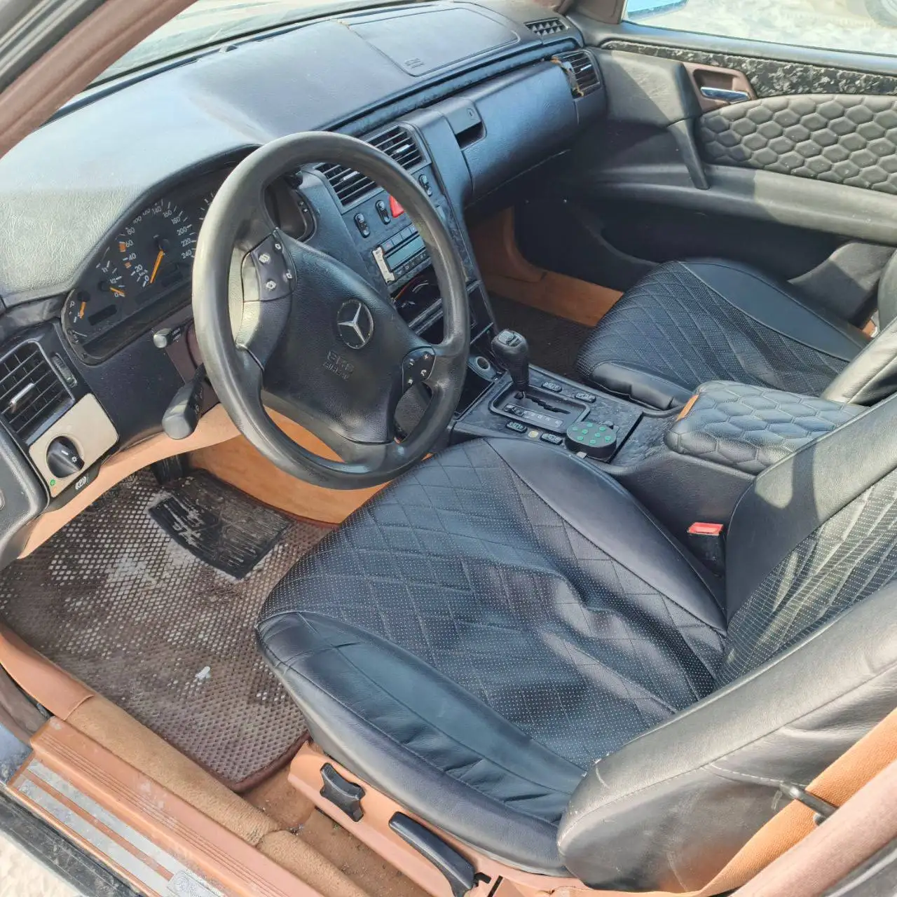 АВТОРЫНОК ОРСК - Авторынок (Авто) в Орск