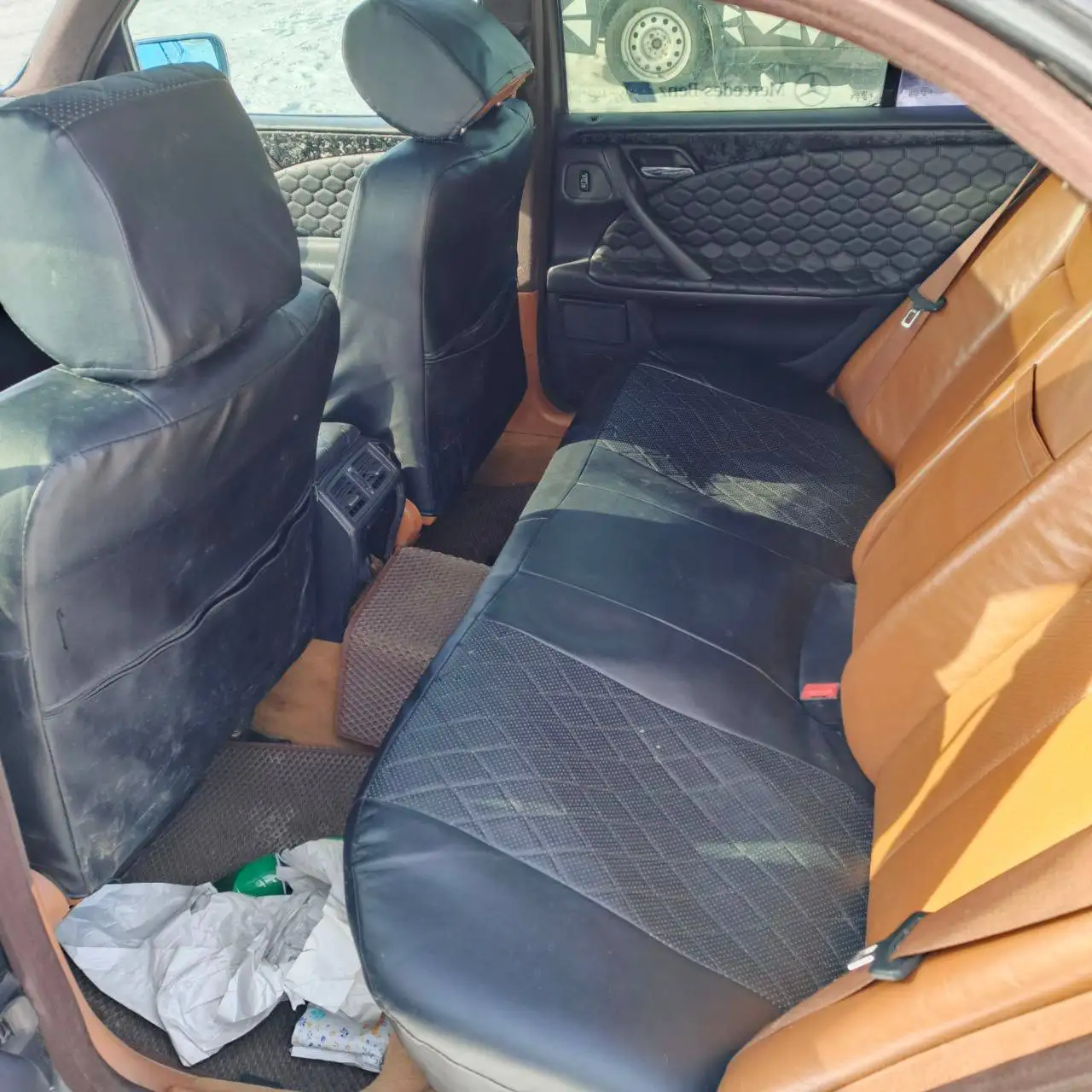 АВТОРЫНОК ОРСК - Авторынок (Авто) в Орск