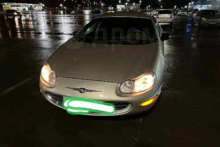 Авторынок в Орске - Авто в Орск