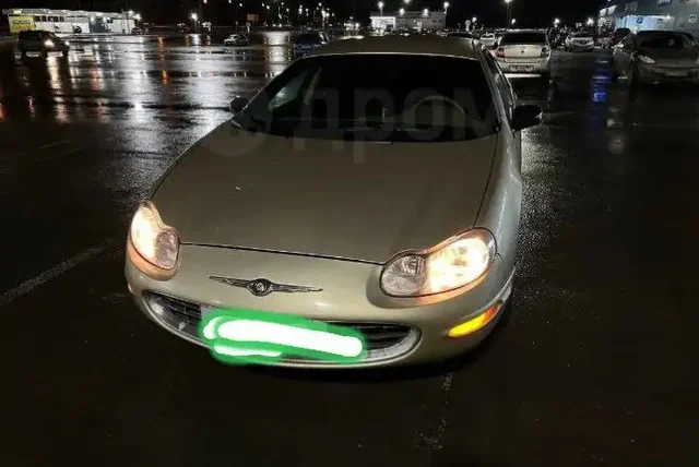 Авторынок в Орске - Грузовики в Орск