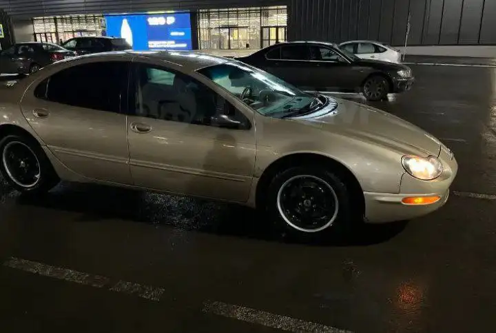 Авторынок в Орске - Авто в Орск