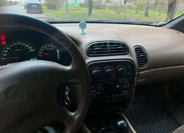 Авторынок в Орске - Авто в Орск