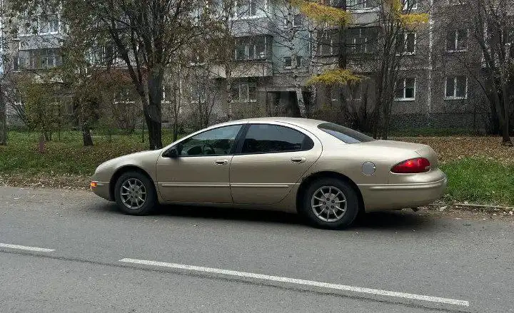 Авторынок в Орске - Авто в Орск