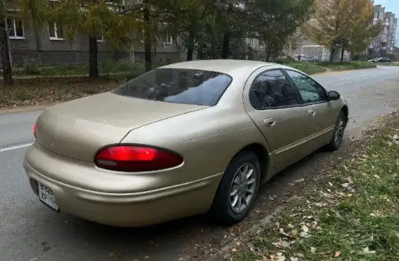 Авторынок в Орске - Авто в Орск