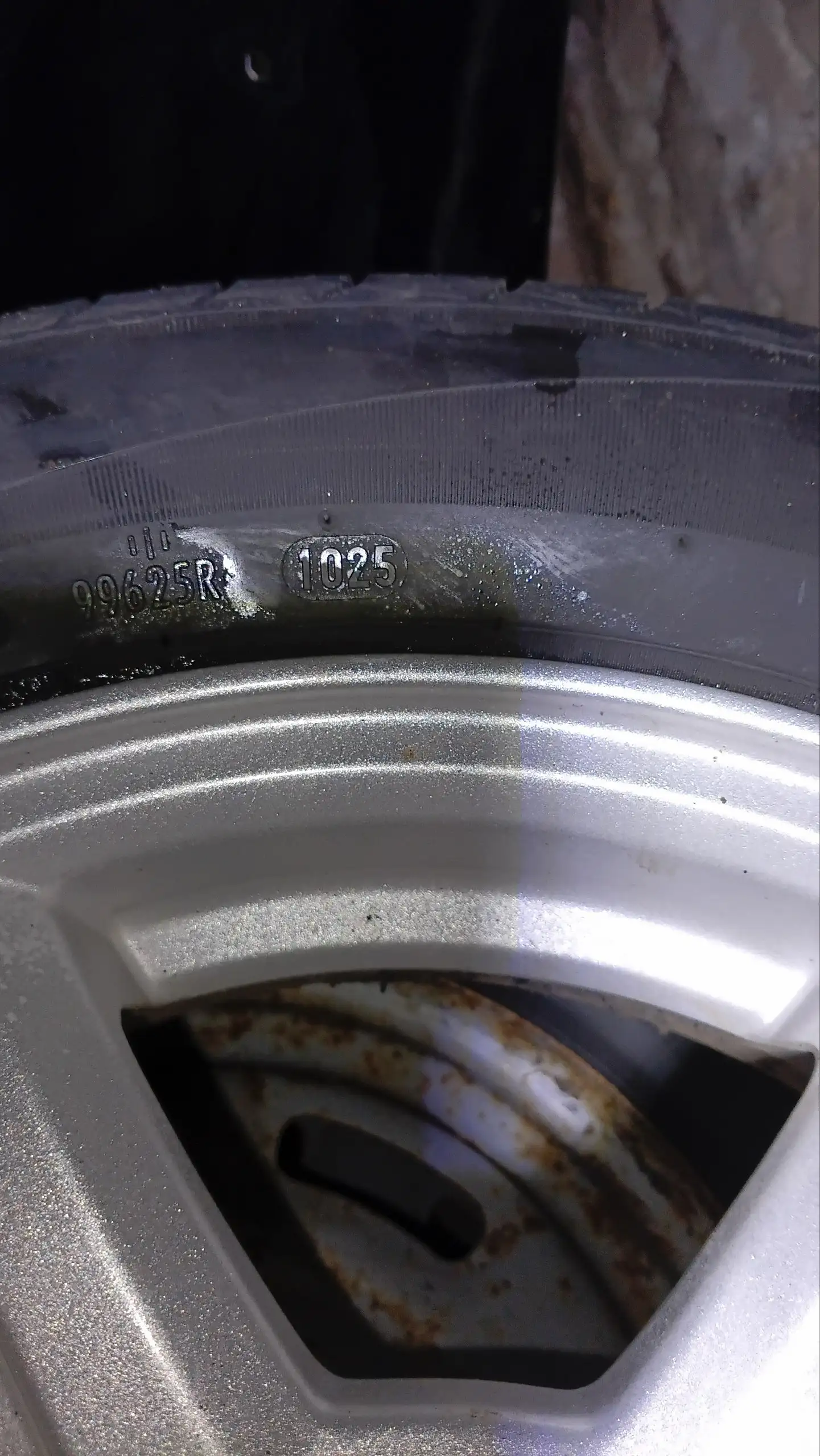 Продажа заводских торусов R14 с Приоры и резины - Диски и шины (Запчасти) в Орск