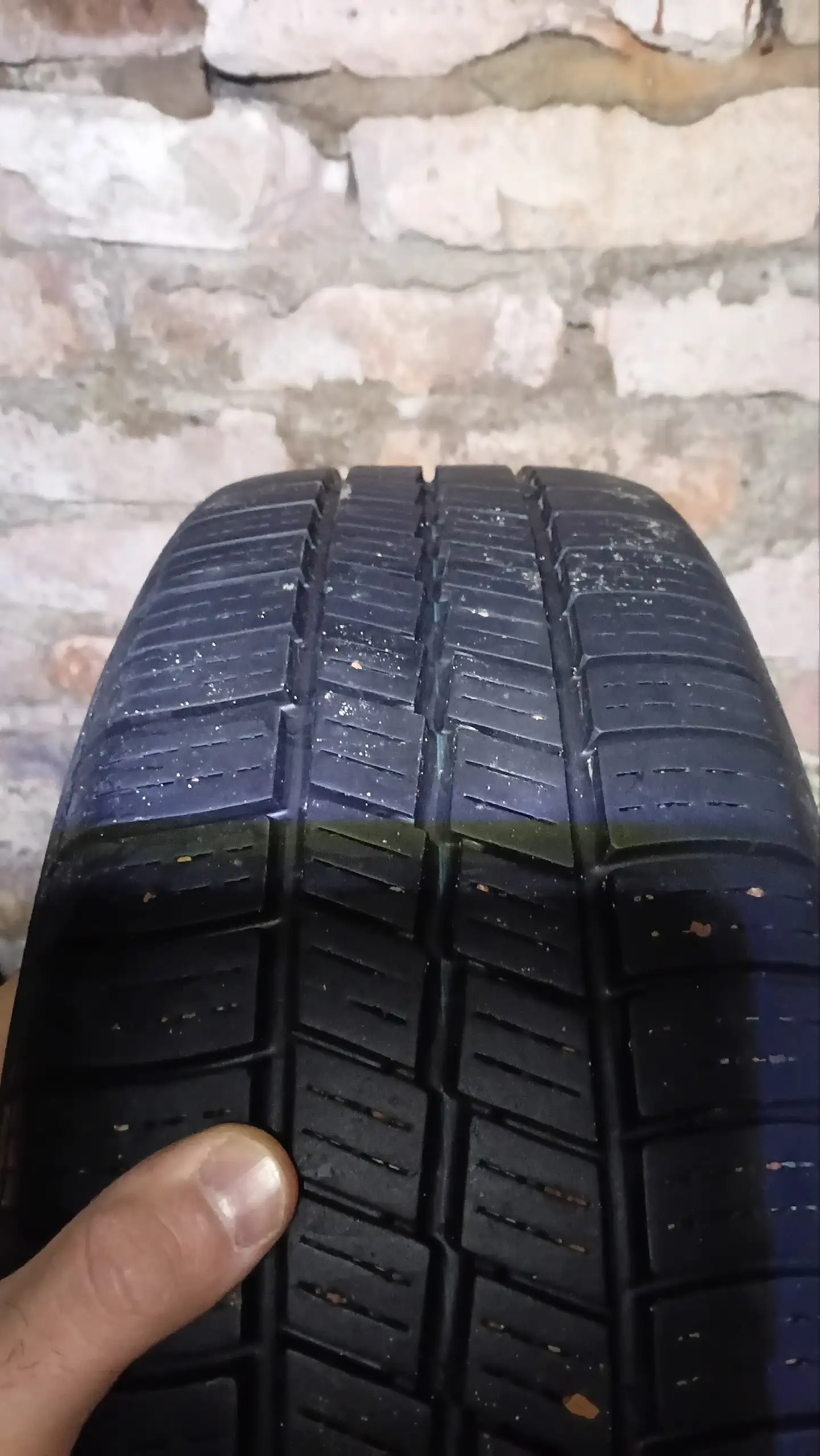 Продажа заводских торусов R14 с Приоры и резины - Диски и шины (Запчасти) в Орск