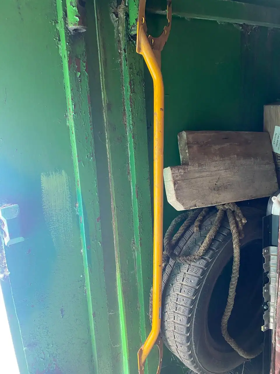 Продажа автомобиля - Авто в Орск