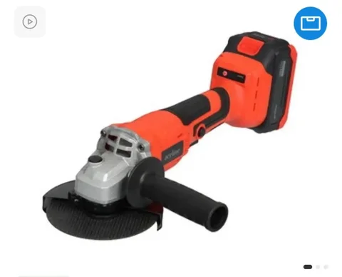 Продам аккумуляторную батарею 20W - Грузовики в Орск