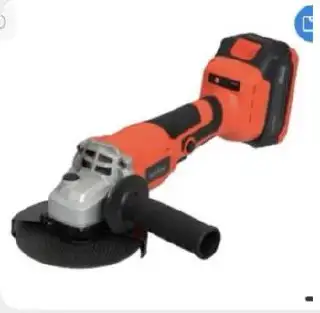 20V без рукояти - Запчасти в Орск