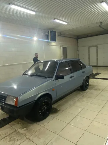 Продам автомобиль - Грузовые автомобили в Орск