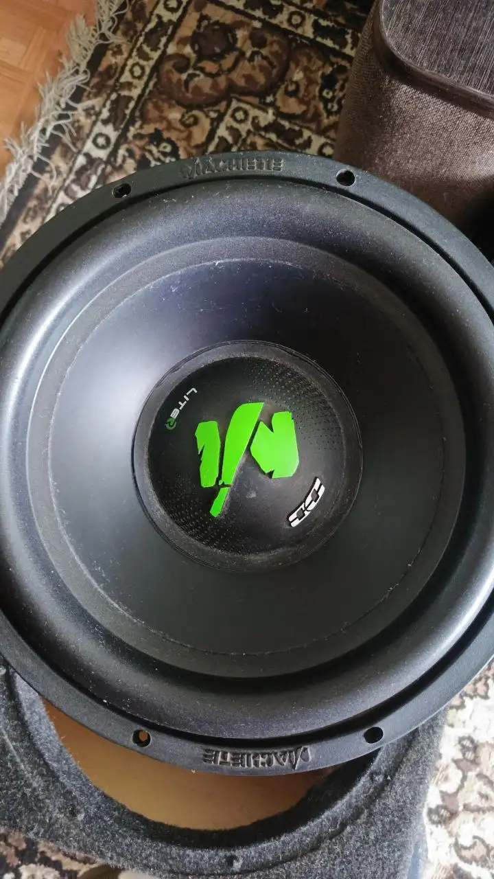 Авторынок Орск - Автомагнитола без короба - Автомагнитола (Авто) в Орск