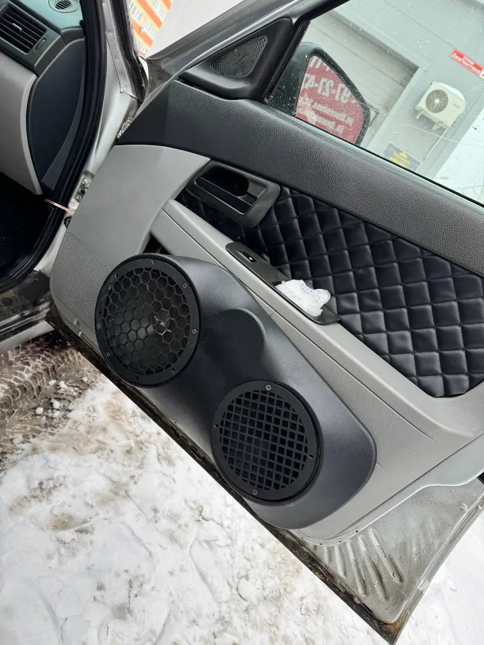 Продажа автомобиля ВАЗ 2114 2008 года - Авто в Оренбург