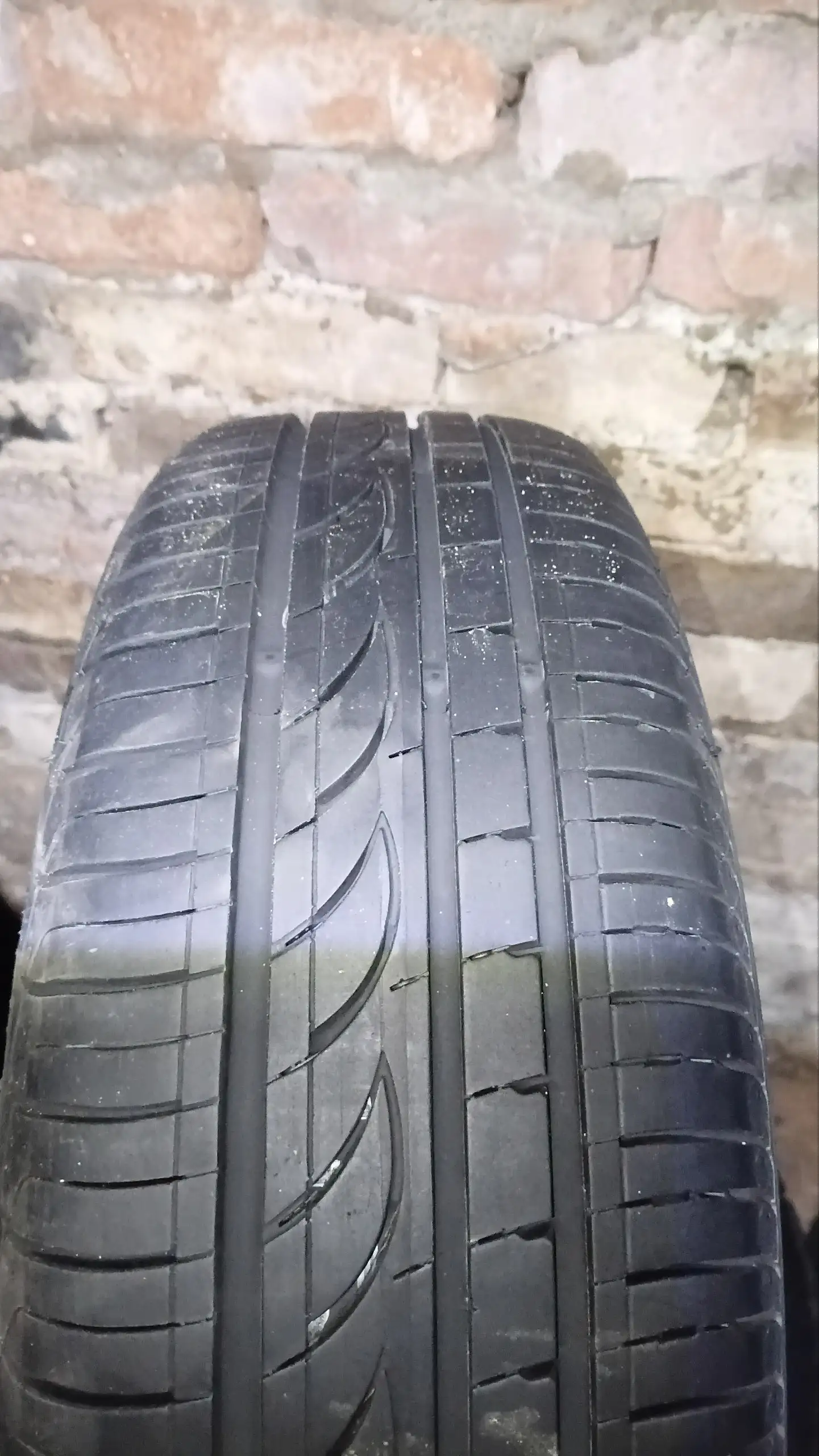 Продажа заводских торусов R14 с Приоры - Запчасти (Авто) в Орск