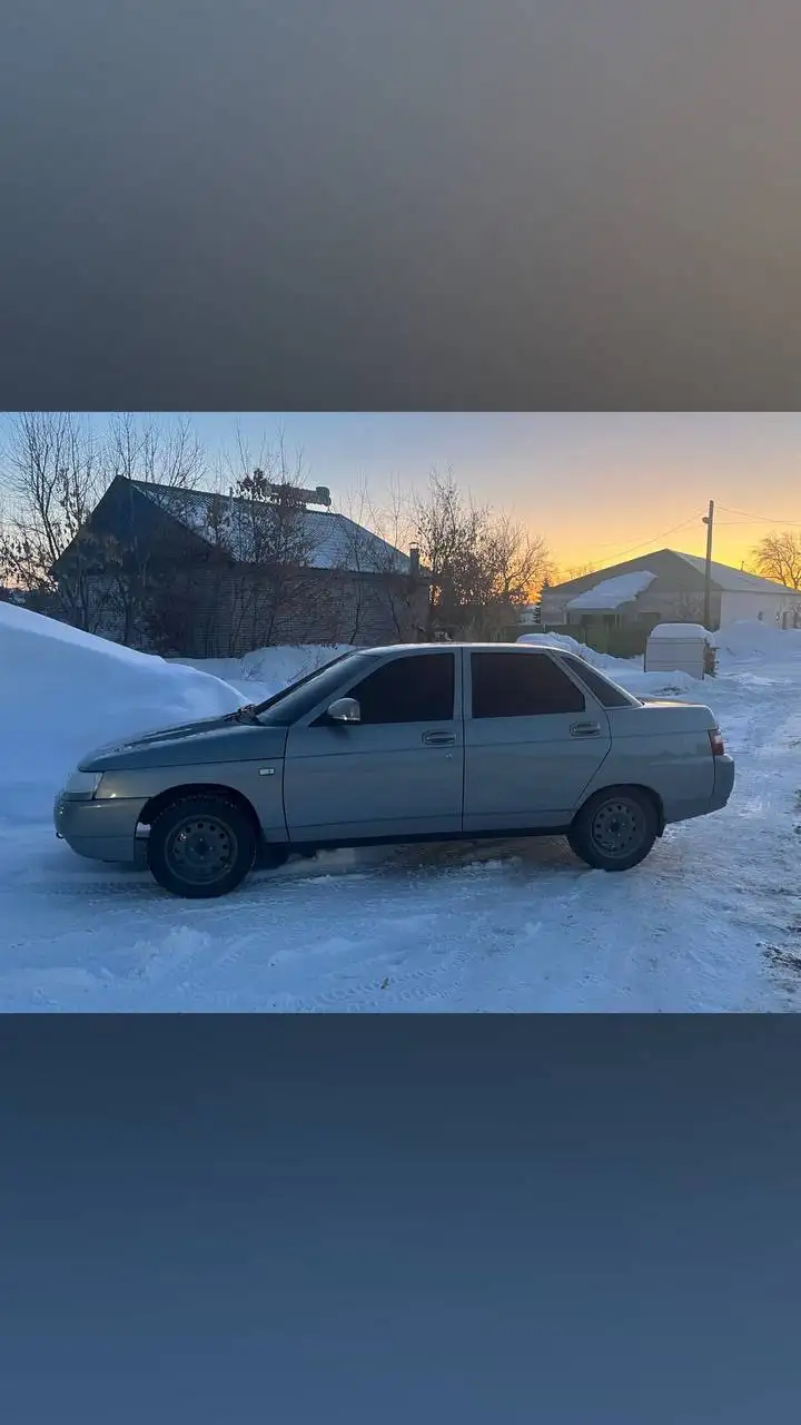 Продажа автомобиля в Орске - Авто в Орск