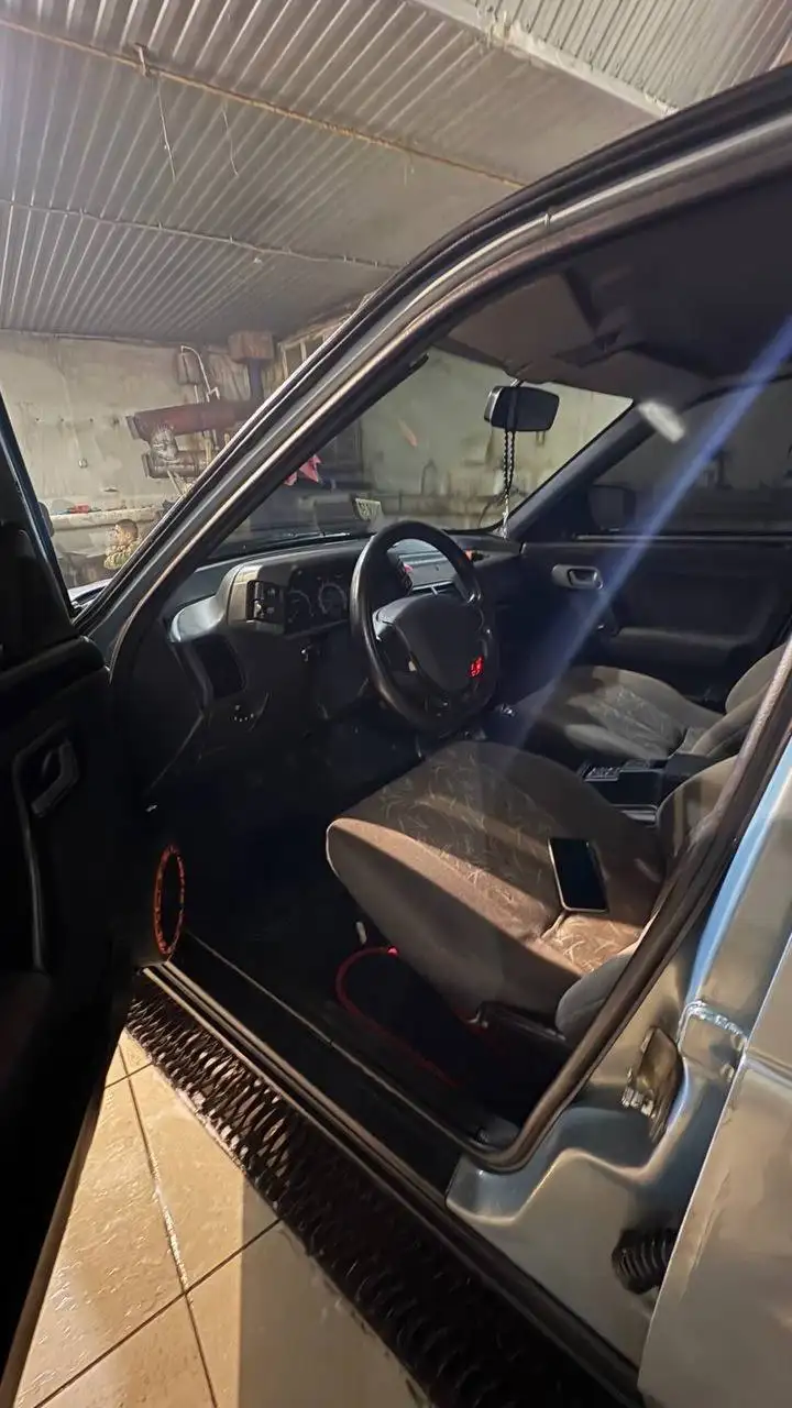 Продажа автомобиля в Орске - Авто в Орск