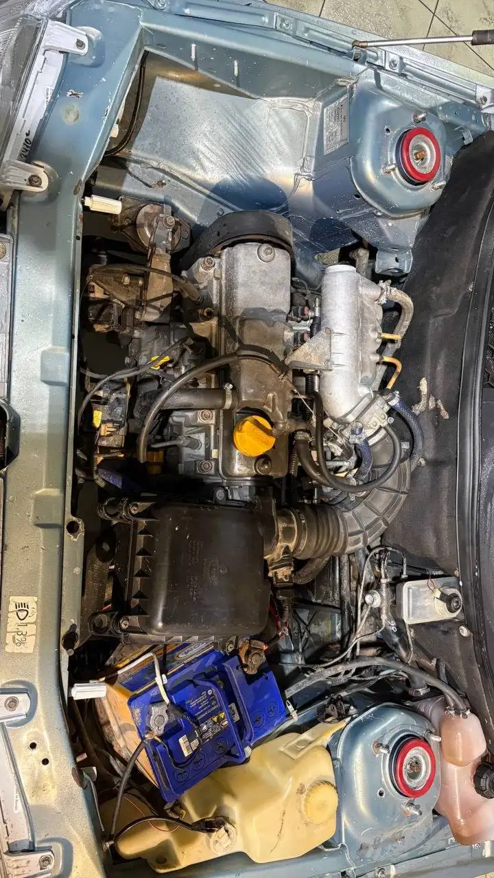 Продажа автомобиля в Орске - Авто в Орск