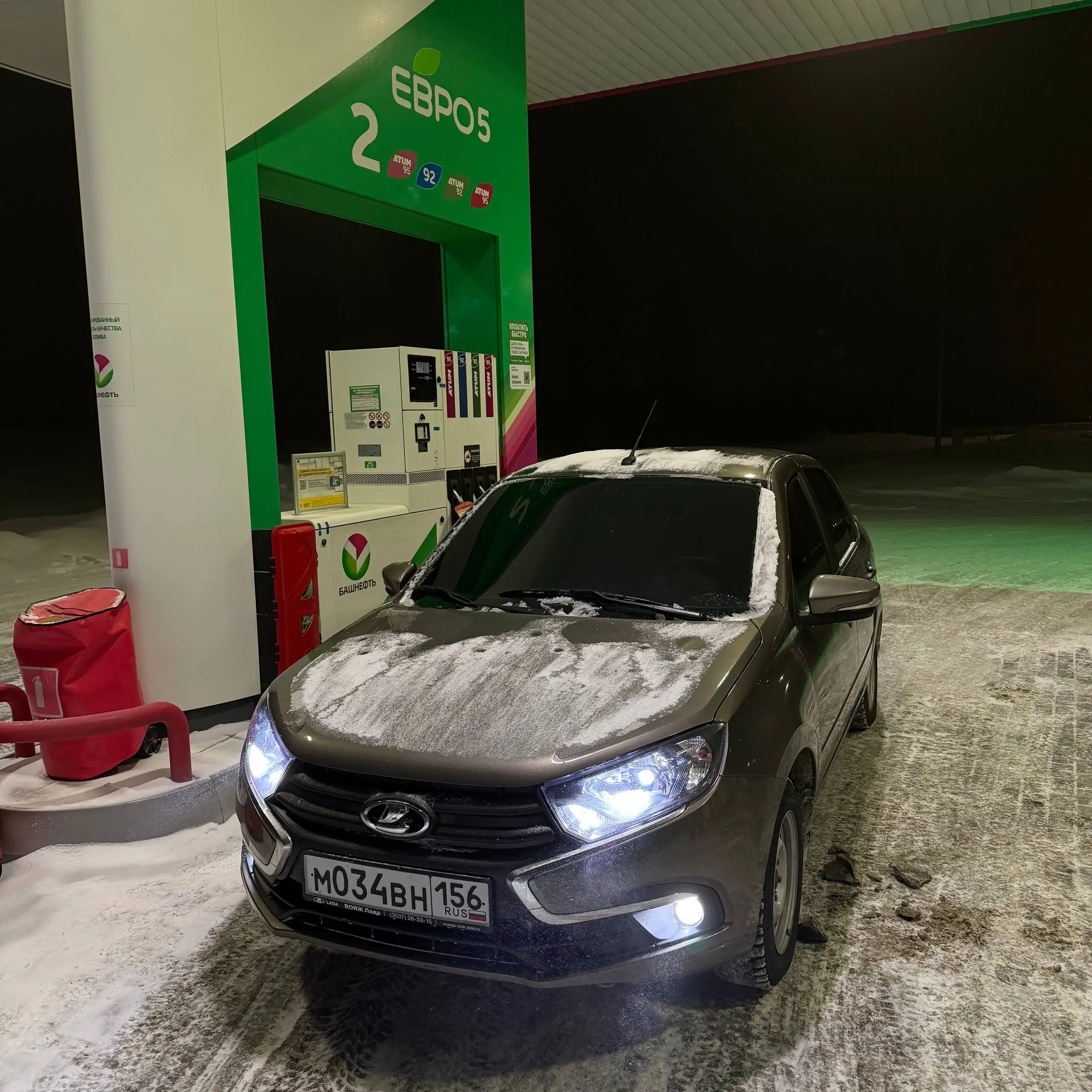 Продажа хозяйственного блока 2024-2025 года выпуска - Хозяйственные постройки (Готовый бизнес и оборудование) в Орск