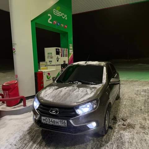 Продажа хозяйственного блока 2024-2025 года выпуска - частное объявление в Орск