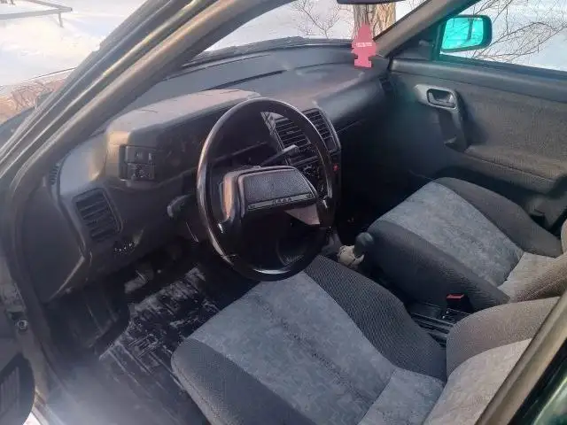 ВАЗ 2110 в хорошем состоянии - Легковые автомобили (Авто) в Орск